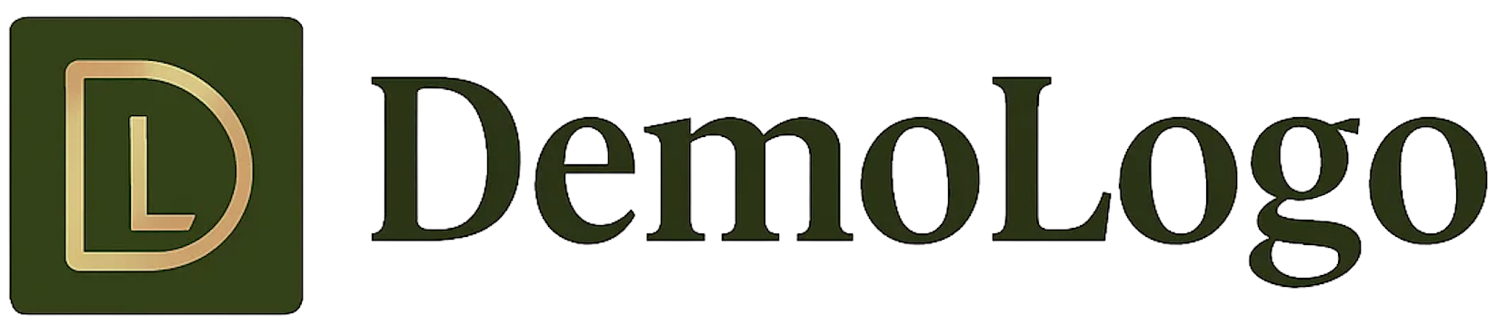 Demo Logo